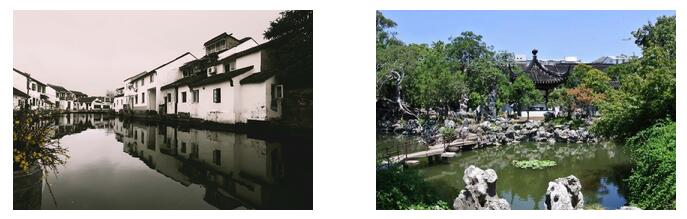 555.jpg