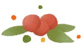 640.png