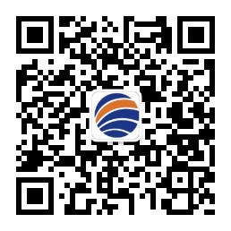 qrcode_for_gh_d34eecd548e5_258(1).jpg