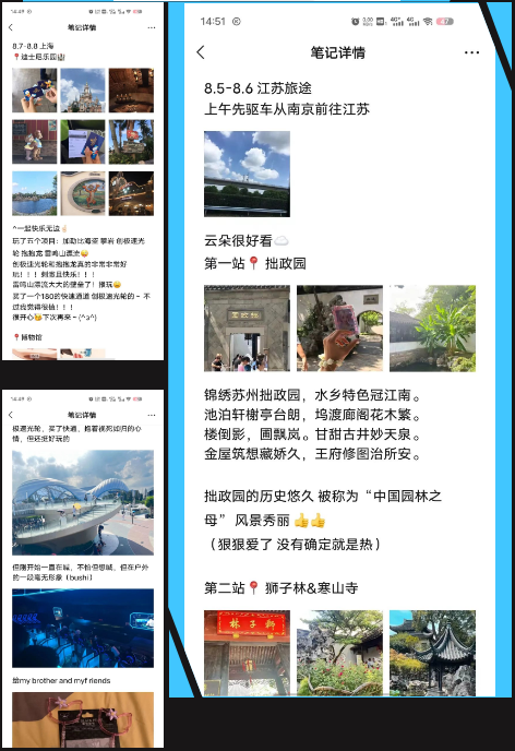 QQ图片20240307125445.png
