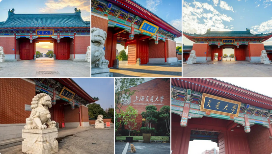 QQ图片20240307124221.png