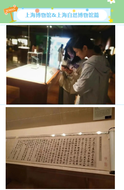 QQ图片20240307124742.png