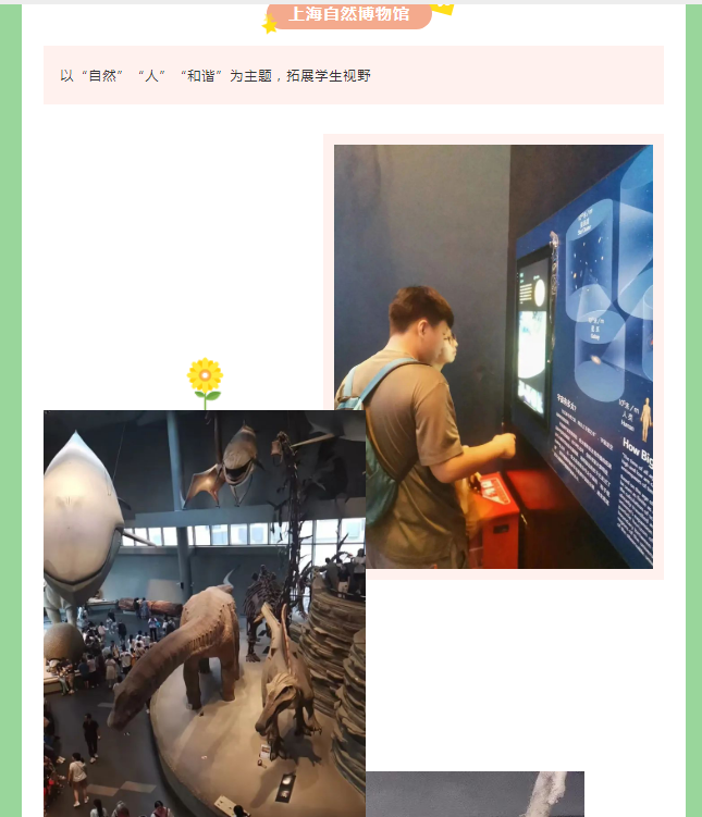 QQ图片20240307124941.png