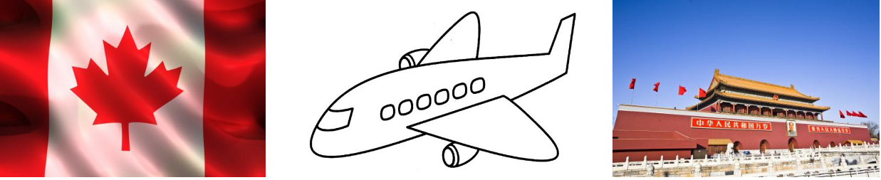 a5.png