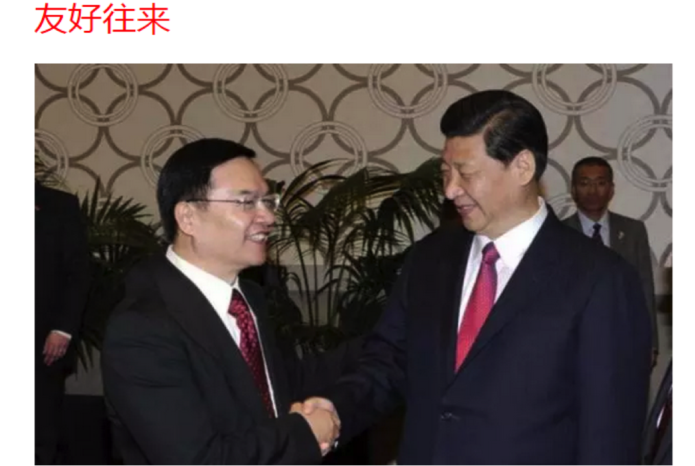 3 上午9.41.17.png