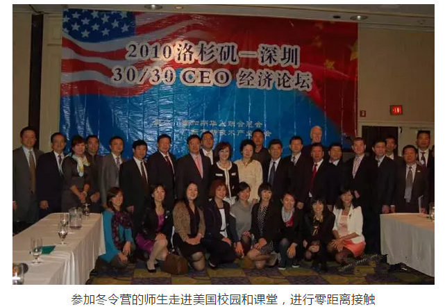 图片12_副本.png