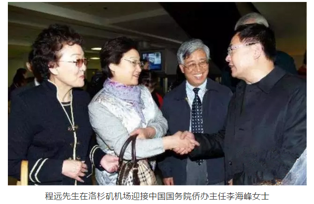 图片8_副本.png