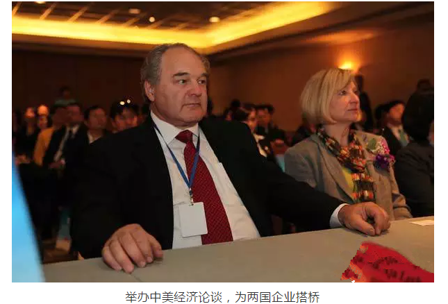 图片11_副本.png