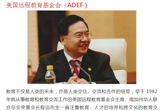 图片1_副本.png