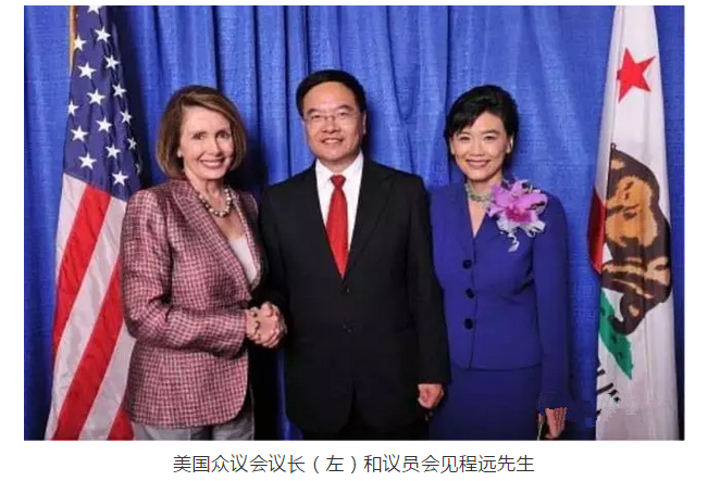图片6_副本.png
