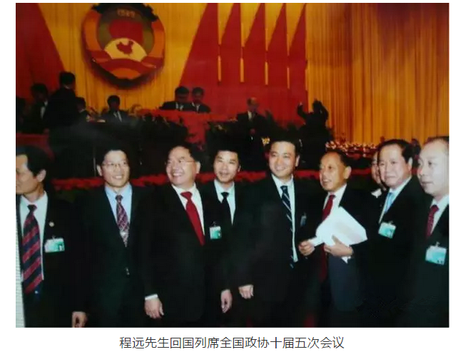 图片5_副本.png