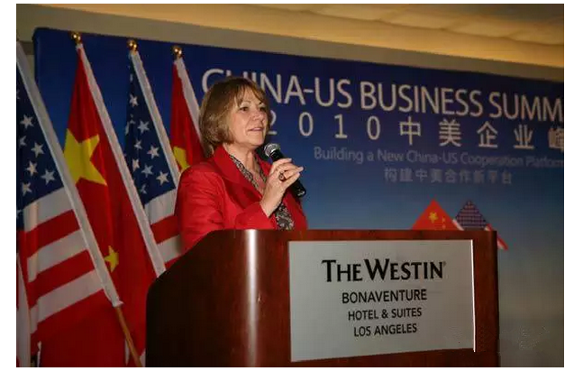 图片9_副本.png