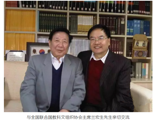 图片7_副本.png