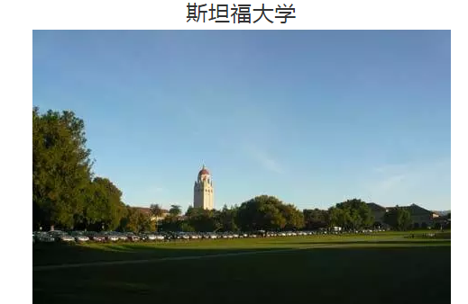 图片16.png