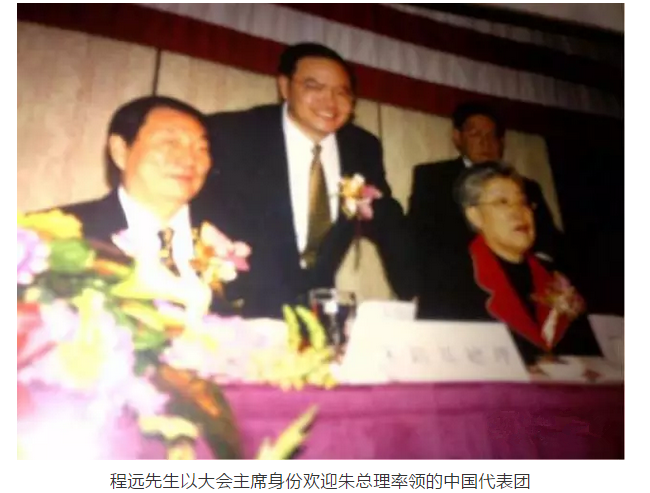 图片4_副本.png