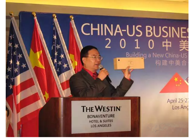 图片10_副本.png