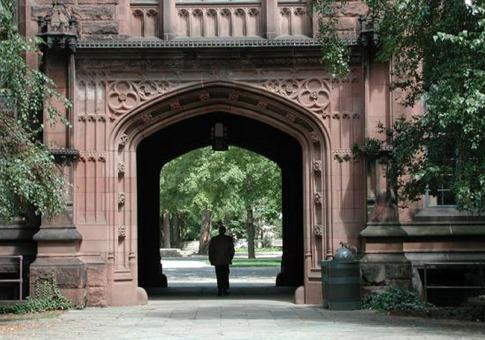 普林斯顿大学.jpg
