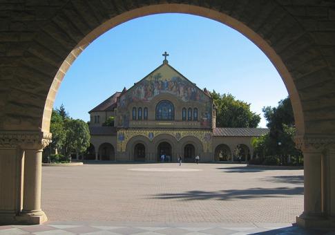 斯坦福大学.jpg