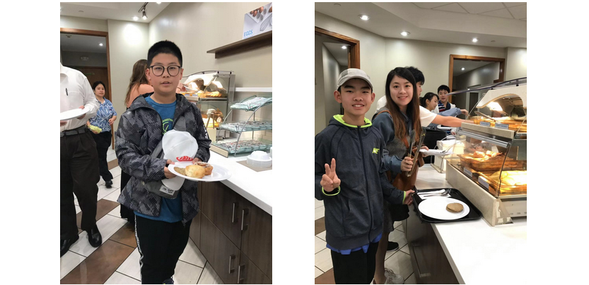 QQ图片20190319111408.png