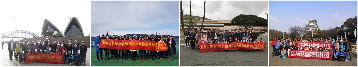 QQ图片20190319102051.jpg