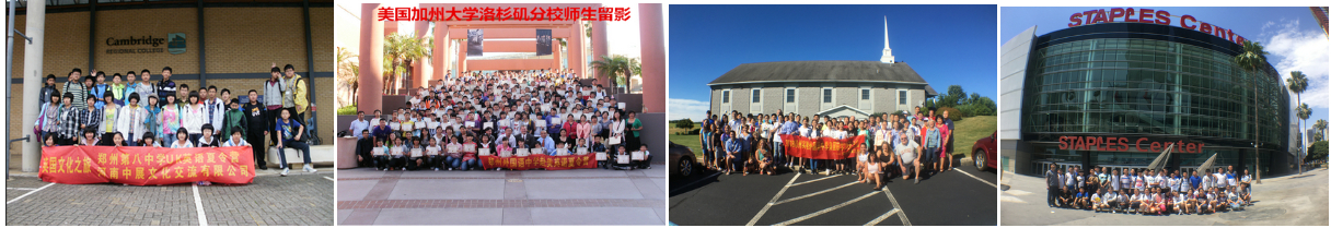 QQ图片20190319102135.jpg