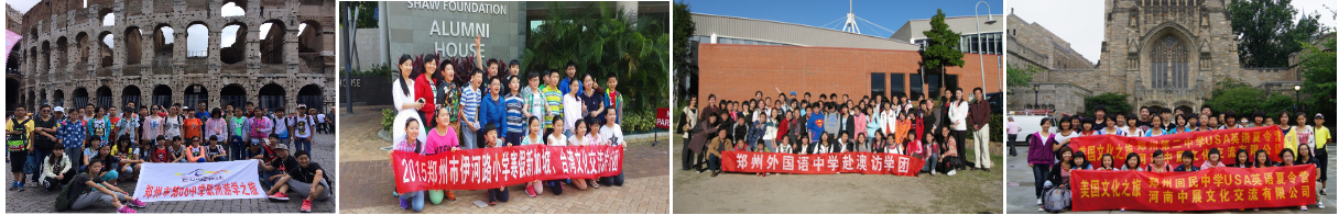 QQ图片20190319102135.jpg