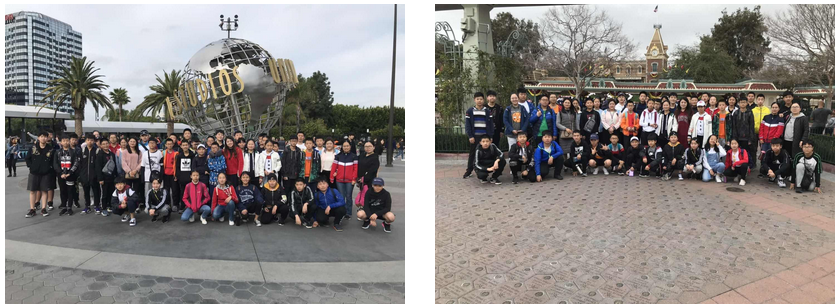 QQ图片20190319111448.png