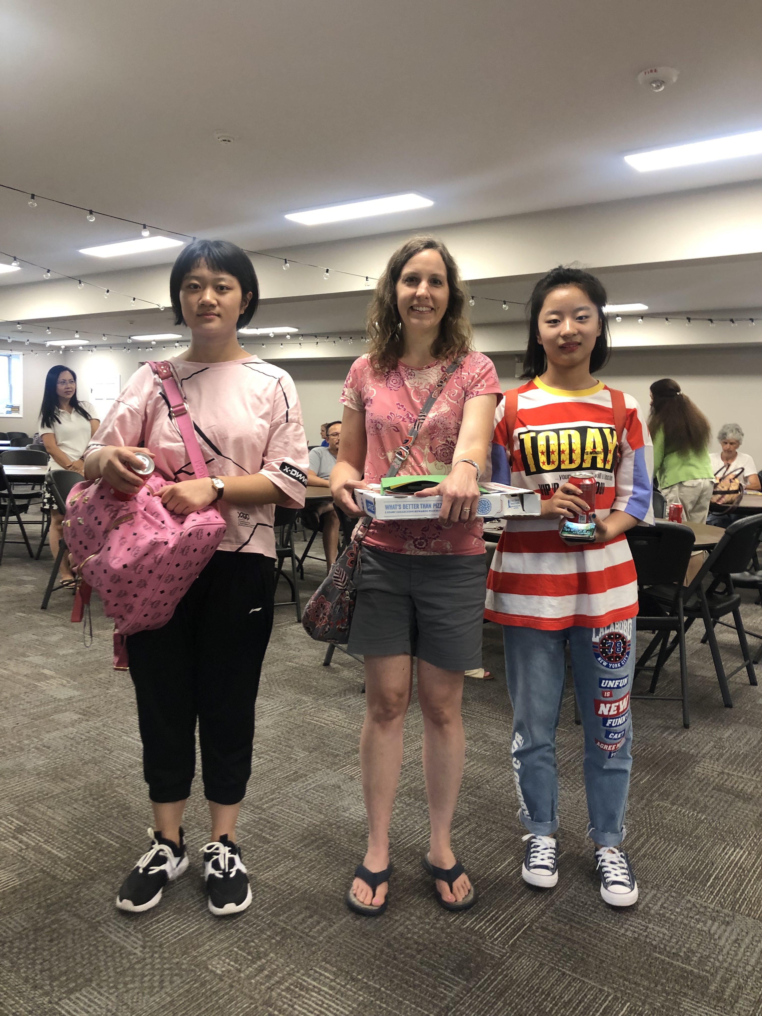 QQ图片20190806094814.jpg