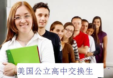 20130104202445673.jpg