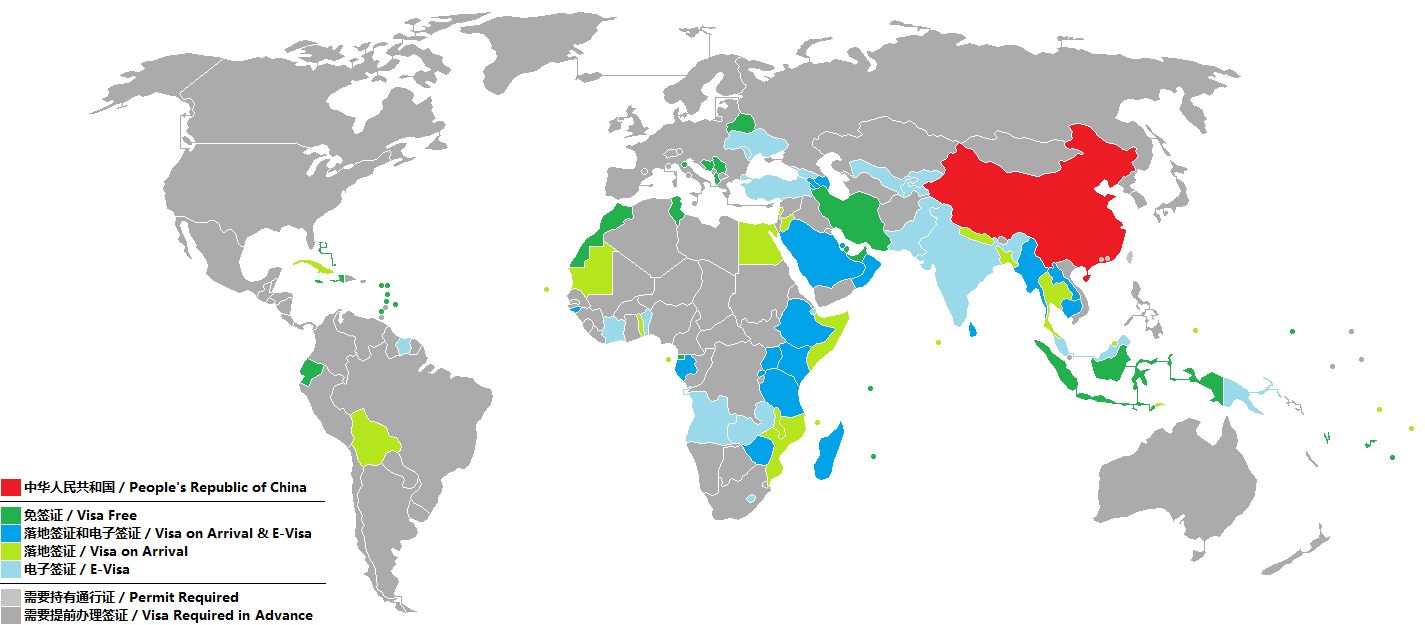 v2-852efc3406fc9273a473db6694c05c42_r.jpg