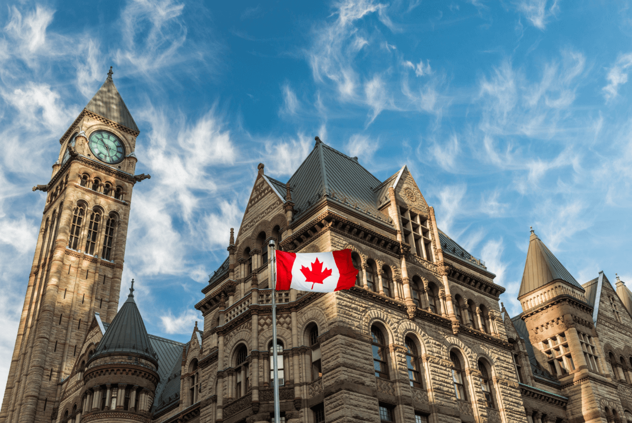 Canada-1-1.png