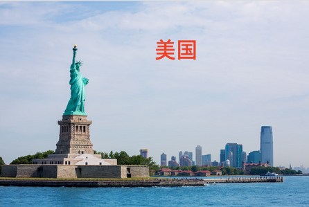 QQ图片20241010132636.png