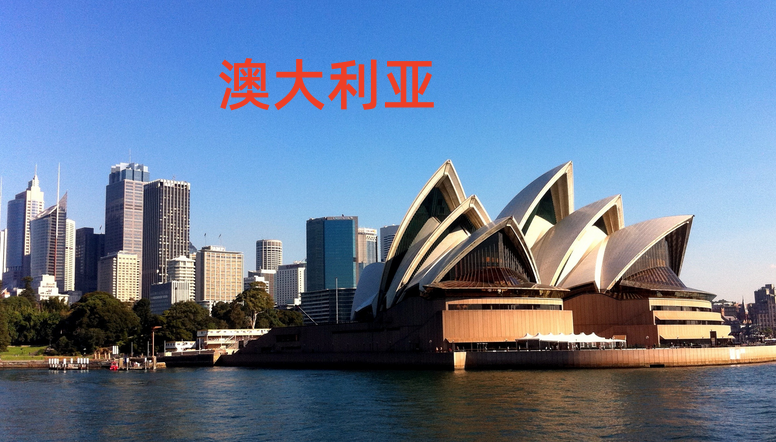 QQ图片20241010133803_副本.png